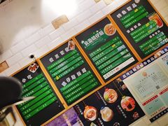 -食盈碗仔翅(星玺广场店)