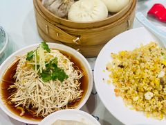 -冶春茶社(珍园店)