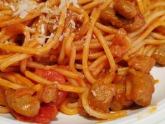 -必胜客(金元宝店)