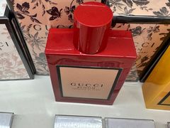 -巴塞罗那约瑟·塔拉德利亚斯-埃尔·普拉特机场
