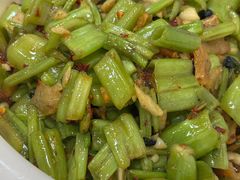 -笨罗卜浏阳菜馆(龙华鹏润达店)