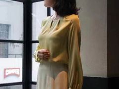 -伊势丹(现代城店)