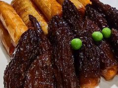 -悦真雅院·四合院·清真私房菜(雍和宫店)