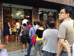 iphone_upload_pic-老王头烤鸡(建大四小区店)