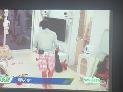-天禧影院式足道·SPA(梅林店)