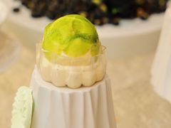 -九献创意菜(亮马河花园店)