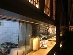 -BreadTalk面包新语·烘焙蛋糕(高德置地春广场店)