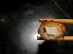 糖醋里脊-大鸭梨烤鸭(甘家口店)