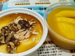 -满记甜品(苏州中心店)