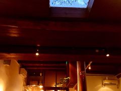 -铃木食堂(帽儿胡同店)