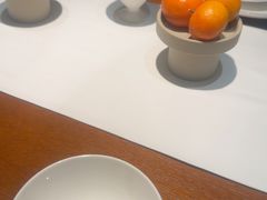 -上座云间·青年赣菜(绿茵店)