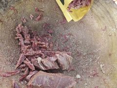 -邢老三肉丸糊辣汤(西安总店)