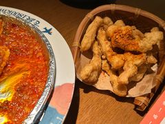 -中粮·祥云小镇