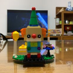 -乐高授权专卖店(济南万象城店)