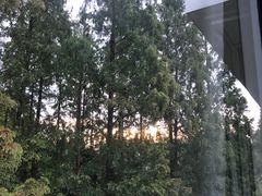 -上海怡沁园度假酒店