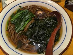 -晶吉·居酒屋·烧鸟·生鱼饭(中山区民主广场店)