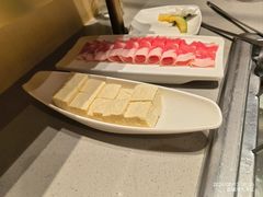-海底捞火锅(吾悦广场店)