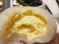 -海底捞火锅(松雷店)