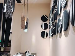 -渔芙南(三里屯店)