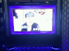 -Miohca缪卡KTV(和平店)