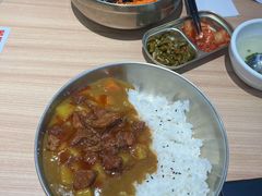-米村拌饭(淮安区吾悦广场店)