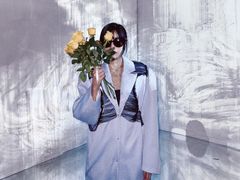 -成都许燎源现代设计艺术博物馆