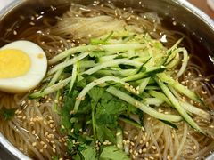 -昌星·星星冷面麻辣烫(百货大楼店)