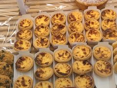 -味多美蛋糕(六里桥店)