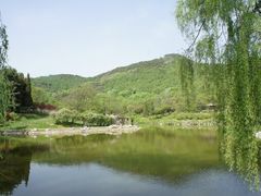 -北京宽沟会议中心