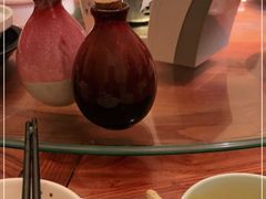 -花千醉(新街口店)