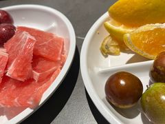 -情妹耙泥鳅·江湖川菜(科华店)