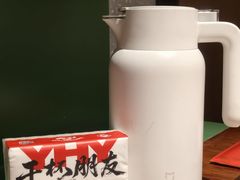 -永红源啤酒·烧烤·海鲜·大排档(台柳路店)