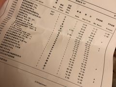 -麦德龙(包河店)