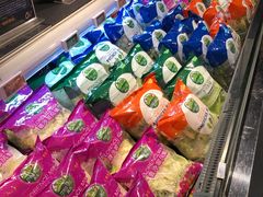 -Olé精品超市(苏州中心店)