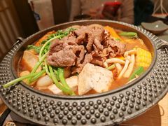 -阿吾罗·月咏精致日料(港汇恒隆广场店)