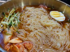 -原始泥炉烤肉(总店)