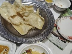 -稻香酒家·34年老字号·港式粤菜(侨光店)
