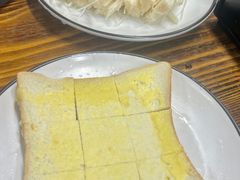 -风味烧烤(泰富店)