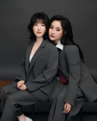 -瞳摄影写真旗舰店