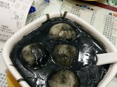 -仁信双皮奶(庙前直街店)