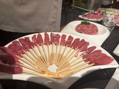 -南门涮肉(上海一店)