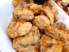 -Tubestation站点比萨(五道营店)