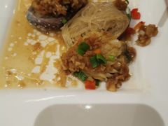 -大鸭梨烤鸭店(朝阳路店)