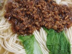 -钟方模白家肥肠粉(春熙店)