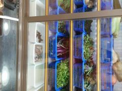 -老味道1992(武当山店)