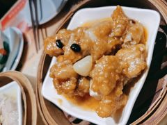 -点都德(长泰广场店)