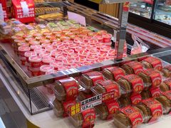 -味多美蛋糕(古城店)