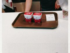 -肯德基(开元店)
