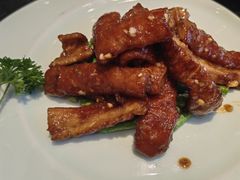 -正斗·港式粤菜(SKLP店)