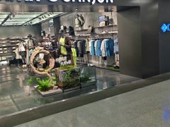 -盛京大奥莱(沈阳奥体店)